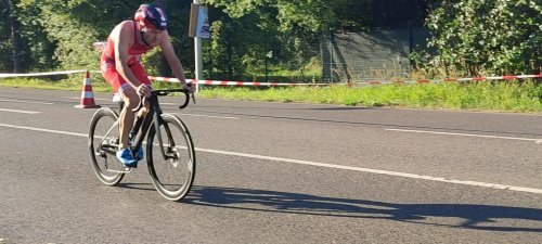 2025_cottbus-sept 10